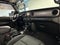 2021 Jeep Wrangler Willys Sport
