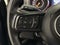 2021 Jeep Wrangler Willys Sport