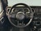 2021 Jeep Wrangler Willys Sport