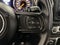 2021 Jeep Wrangler Willys Sport