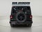2021 Jeep Wrangler Willys Sport