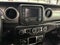 2021 Jeep Wrangler Willys Sport