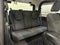 2021 Jeep Wrangler Willys Sport