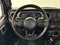 2021 Jeep Wrangler Willys Sport