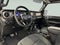 2021 Jeep Wrangler Willys Sport