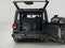 2021 Jeep Wrangler Willys Sport