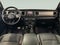 2021 Jeep Wrangler Willys Sport