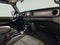 2021 Jeep Wrangler Willys Sport