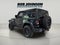 2021 Jeep Wrangler Willys Sport