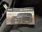 2021 Jeep Wrangler Willys Sport
