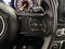 2021 Jeep Wrangler Willys Sport