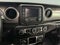 2021 Jeep Wrangler Willys Sport