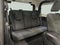2021 Jeep Wrangler Willys Sport