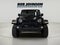 2021 Jeep Wrangler Willys Sport