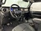 2021 Jeep Wrangler Willys Sport