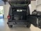 2021 Jeep Wrangler Willys Sport
