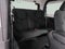 2021 Jeep Wrangler Willys Sport 4x4