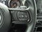 2021 Jeep Wrangler Willys Sport 4x4