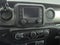 2021 Jeep Wrangler Willys Sport 4x4