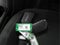 2021 Jeep Wrangler Willys Sport 4x4