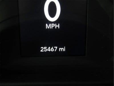 2021 Jeep Wrangler Willys Sport 4x4