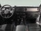 2021 Jeep Wrangler Willys Sport 4x4