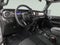 2021 Jeep Wrangler Willys Sport 4x4