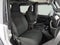 2021 Jeep Wrangler Willys Sport 4x4