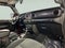 2021 Jeep Wrangler Unlimited Sport Altitude 4x4