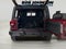 2021 Jeep Wrangler Unlimited Sport Altitude 4x4