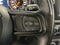 2021 Jeep Wrangler Unlimited Sport Altitude 4x4