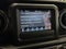 2021 Jeep Wrangler Unlimited Sport Altitude 4x4