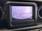 2021 Jeep Wrangler Unlimited Sport Altitude 4x4