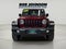 2021 Jeep Wrangler Unlimited Sport Altitude 4x4