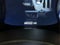 2021 Jeep Wrangler Unlimited Sport Altitude 4x4
