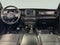 2021 Jeep Wrangler Unlimited Sport Altitude 4x4