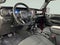 2021 Jeep Wrangler Unlimited Sport Altitude 4x4