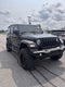 2023 Jeep Wrangler 4-Door Sport 4x4