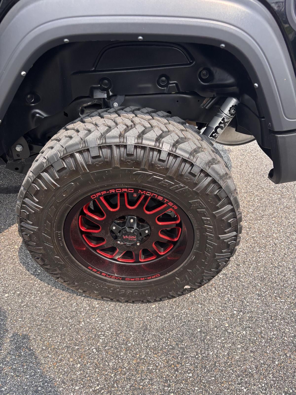 2023 Jeep Wrangler 4-Door Sport 4x4