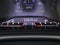 2020 Jeep Cherokee High Altitude