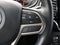 2020 Jeep Cherokee High Altitude