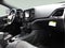 2020 Jeep Cherokee High Altitude