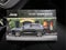2020 Jeep Cherokee High Altitude