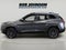2020 Jeep Cherokee High Altitude