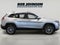 2020 Jeep Cherokee Latitude Plus 4x4