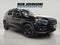 2019 Jeep Cherokee Altitude 4x4