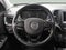 2019 Jeep Cherokee Altitude 4x4