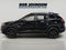 2019 Jeep Cherokee Altitude 4x4