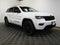 2019 Jeep Grand Cherokee Upland 4x4