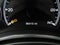 2019 Jeep Grand Cherokee Upland 4x4